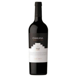 vinos-chakana-estate-malbec-caja-x-6-botellas-883001-MLA8096279294_032015-O